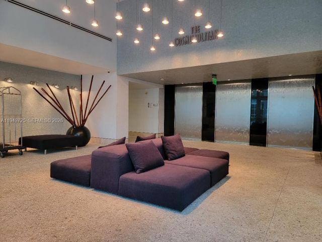 Продажа квартиры #2310 - фото 7269917