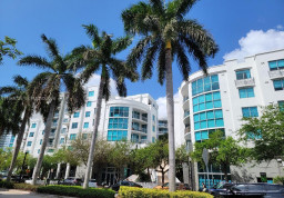 Квартира #2310