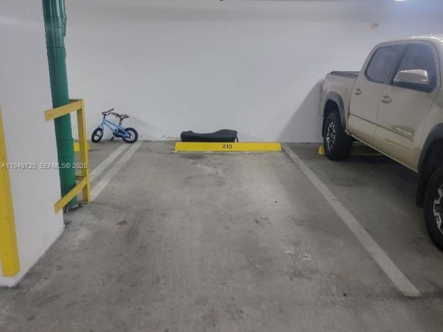 Продажа квартиры #2310 - фото 7432604