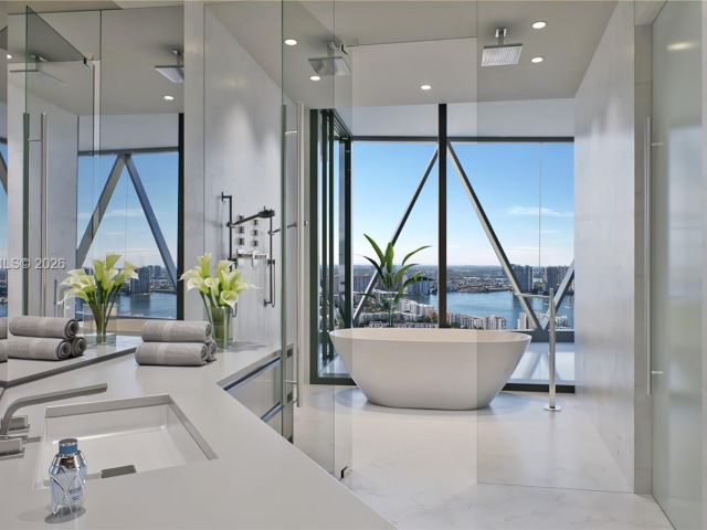 Продажа квартиры #1104 - фото 7268820