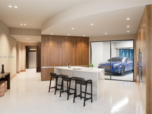 Продажа квартиры #1104 - фото 7268821