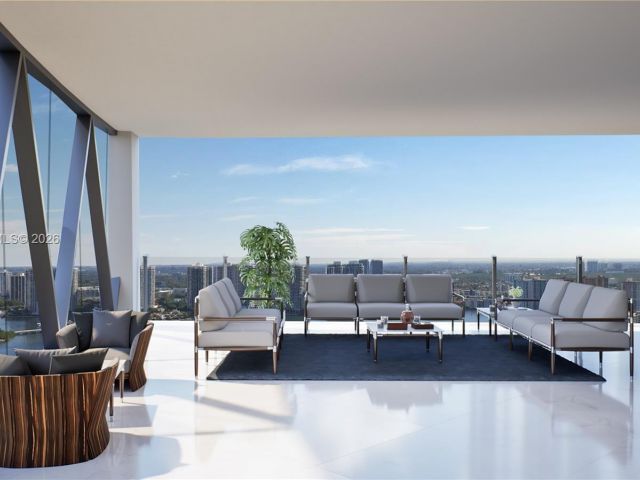 Продажа квартиры #1104 - фото 7268822