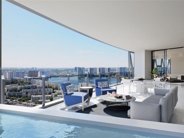 Продажа квартиры #1104 - фото 7268824