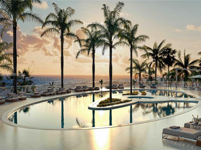 Продажа квартиры #1104 - фото 7268825