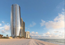 Квартира #1104