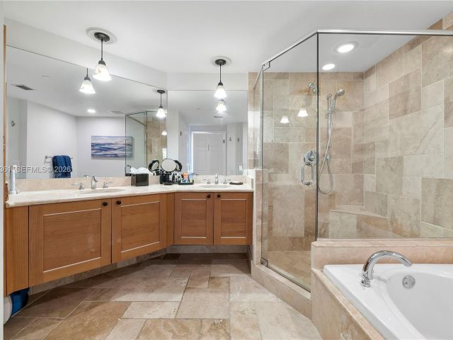 Продажа квартиры #604 - фото 7268153