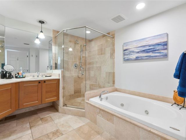 Продажа квартиры #604 - фото 7268154