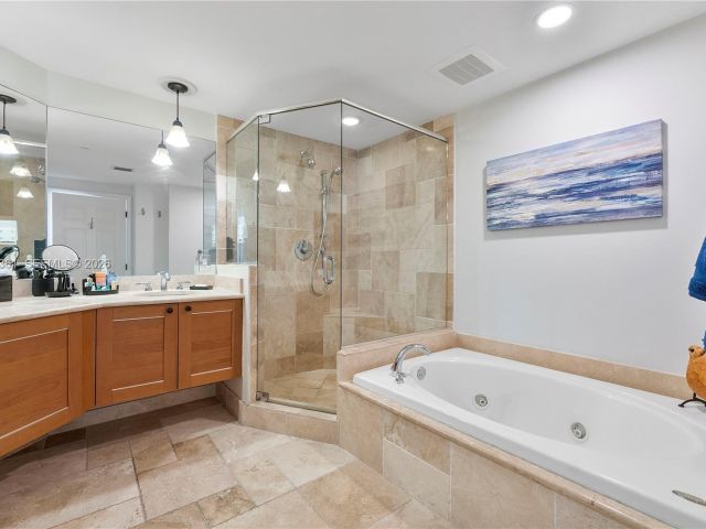 Продажа квартиры #604 - фото 7268155