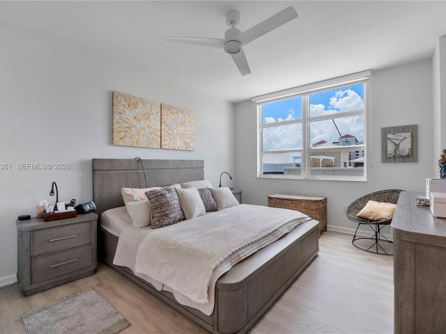 Продажа квартиры #604 - фото 7268157