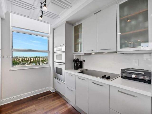 Продажа квартиры #604 - фото 7268158