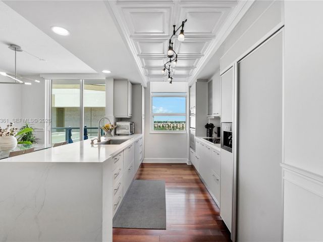 Продажа квартиры #604 - фото 7268159