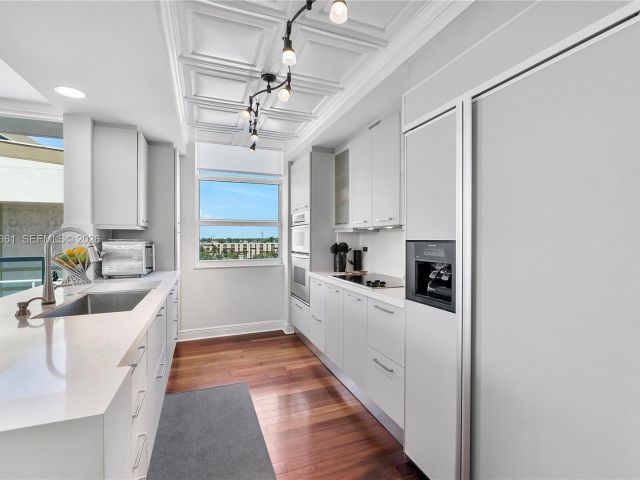 Продажа квартиры #604 - фото 7268160