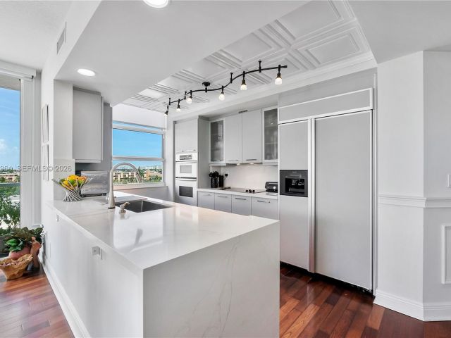 Продажа квартиры #604 - фото 7268161