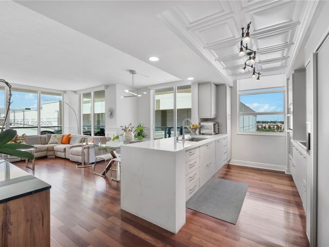 Продажа квартиры #604 - фото 7268163