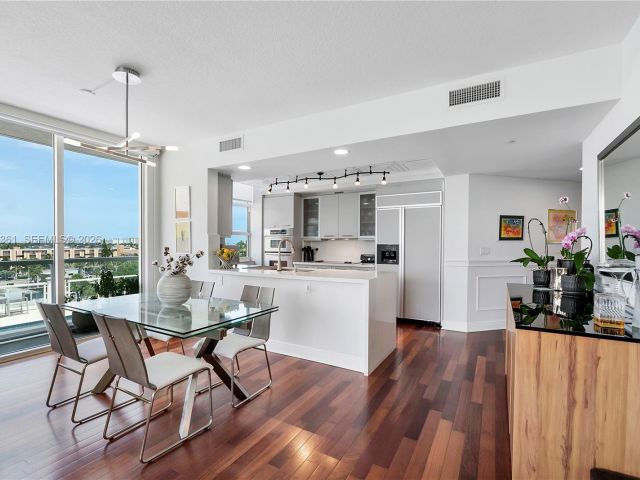 Продажа квартиры #604 - фото 7268164