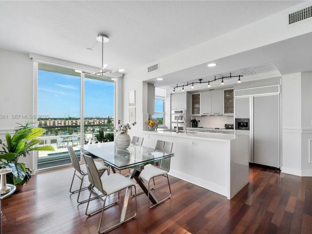 Продажа квартиры #604 - фото 7268165