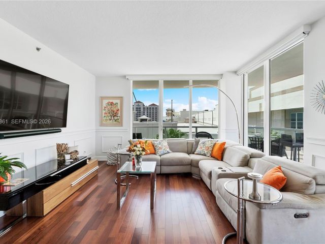 Продажа квартиры #604 - фото 7268166