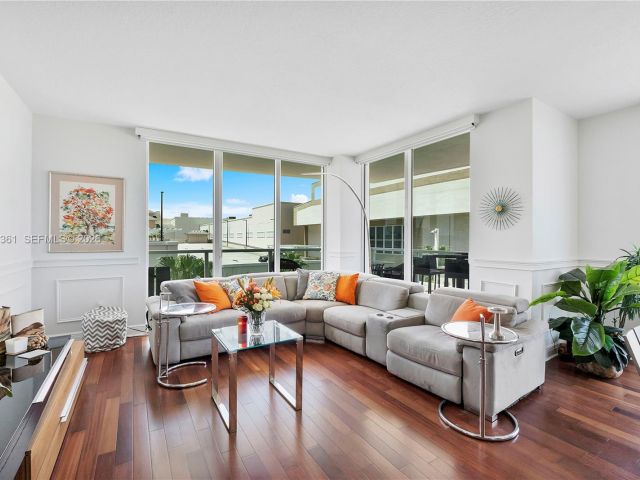 Продажа квартиры #604 - фото 7268167