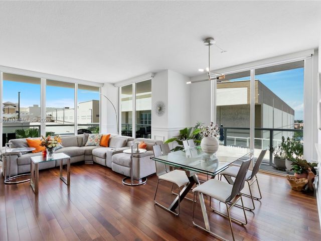 Продажа квартиры #604 - фото 7268168