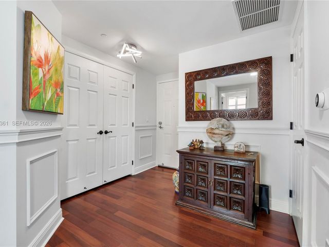 Продажа квартиры #604 - фото 7268169