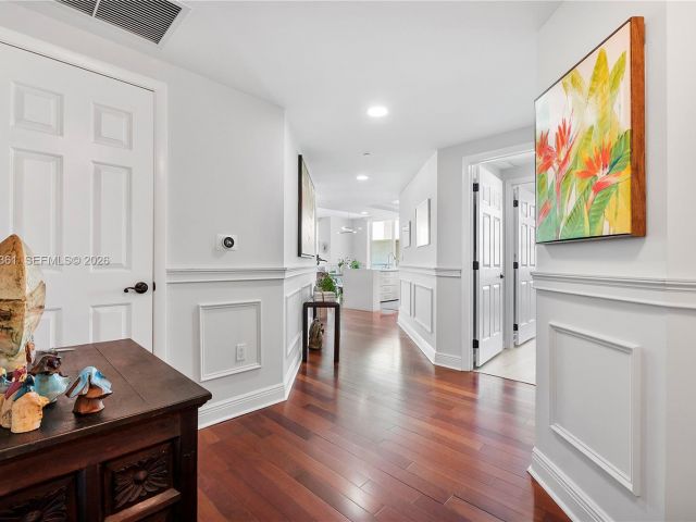 Продажа квартиры #604 - фото 7268170