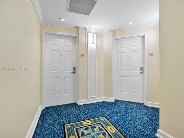 Продажа квартиры #604 - фото 7268171