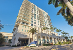 Квартира #604