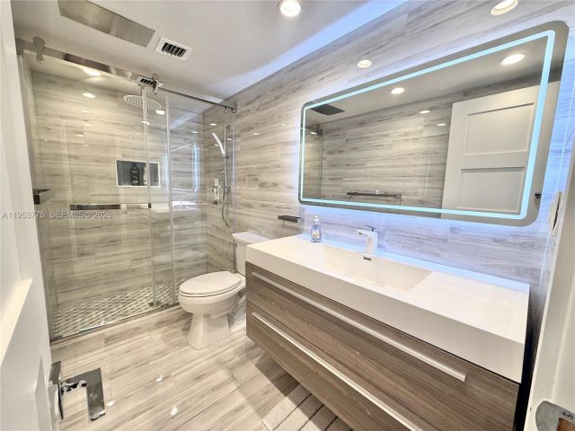 Квартира в аренду номер22P - фото 7269087