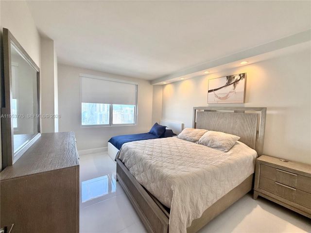 Квартира в аренду номер22P - фото 7269089