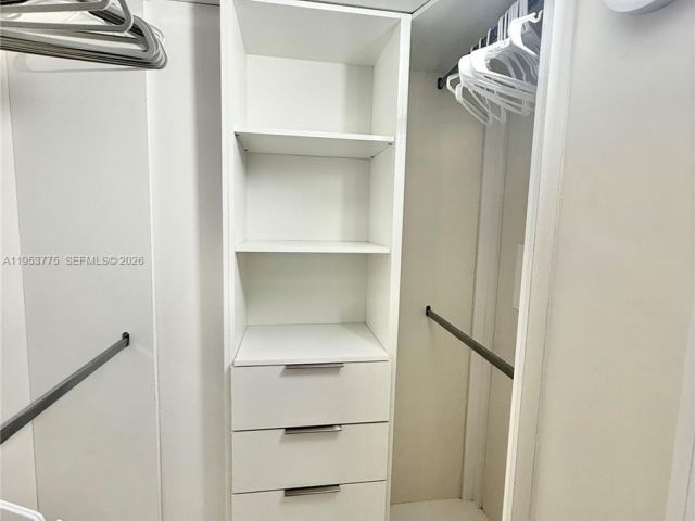 Квартира в аренду номер22P - фото 7269090