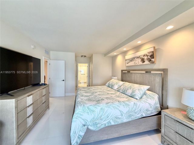 Квартира в аренду номер22P - фото 7269093