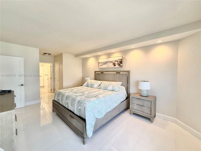 Квартира в аренду номер22P - фото 7269094