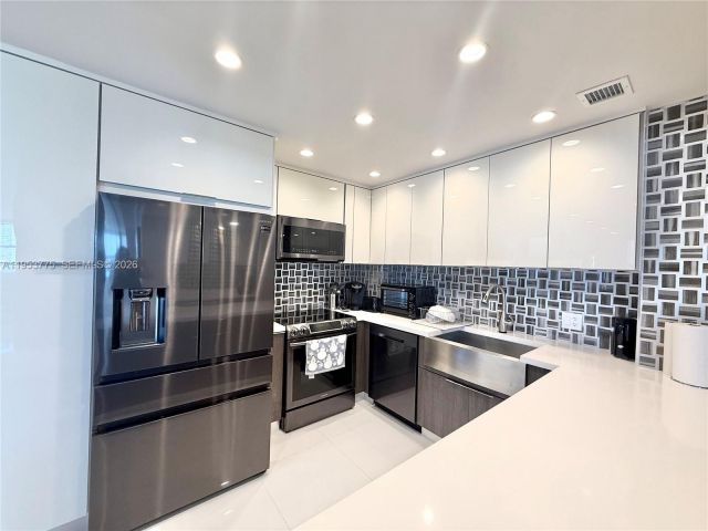 Квартира в аренду номер22P - фото 7269097