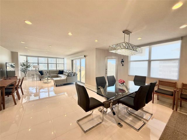 Квартира в аренду номер22P - фото 7269101