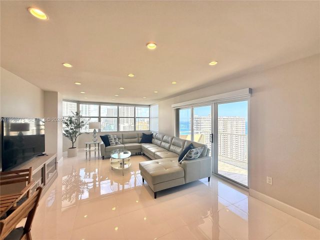 Квартира в аренду номер22P - фото 7269102