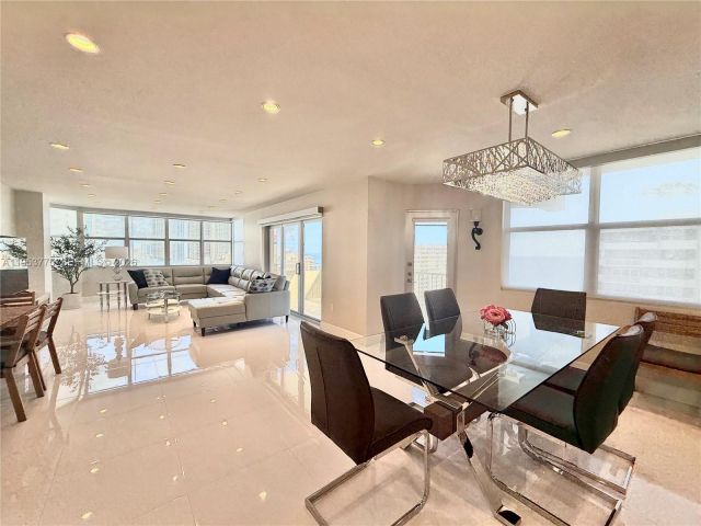 Квартира в аренду номер22P - фото 7269104