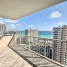 The Hemispheres Bay South - Condo - Hallandale Beach