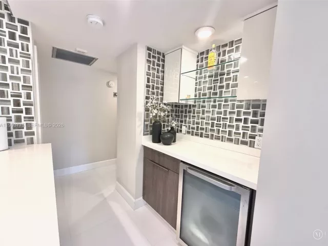 Квартира в аренду номер22P - фото 7269096