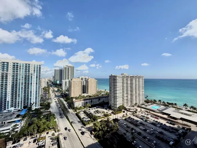 Квартира в аренду номер22P - фото 7269103