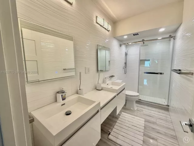 Квартира в аренду номер22P - фото 7269091