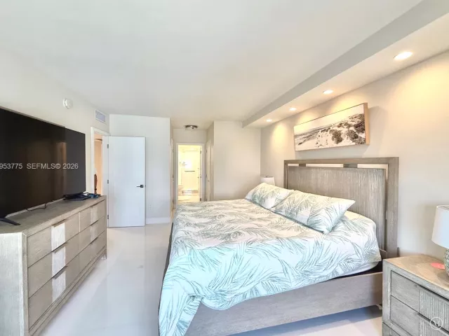 Квартира в аренду номер22P - фото 7269093