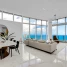 Ritz Carlton Residences - Condo - Sunny Isles Beach