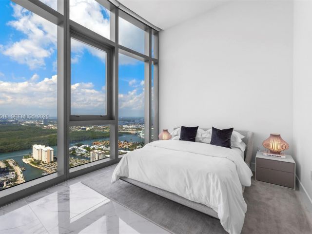 Квартира в аренду номер4701 - фото 7267932