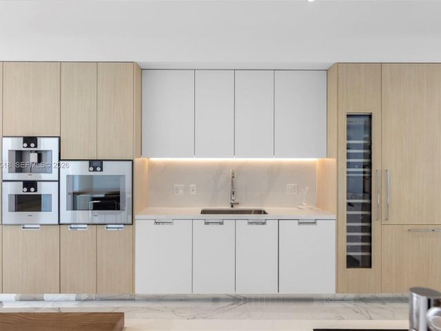 Квартира в аренду номер4701 - фото 7267939