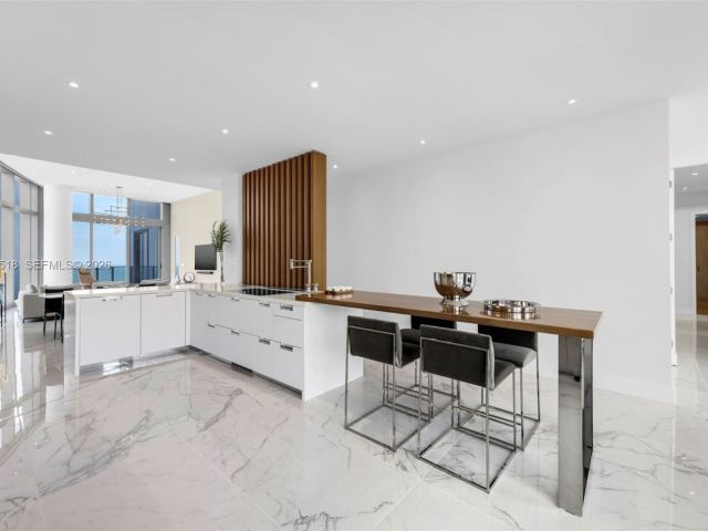 Квартира в аренду номер4701 - фото 7267940