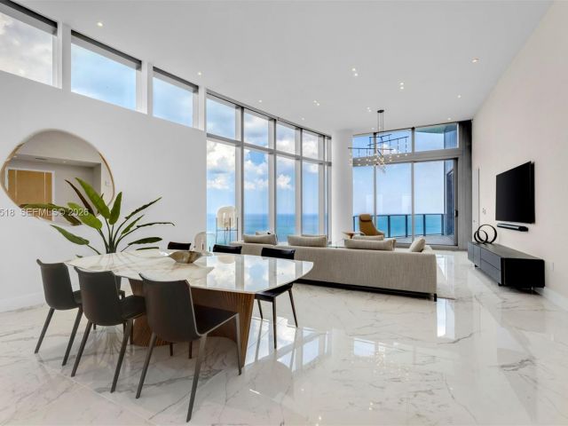 Квартира в аренду номер4701 - фото 7267945