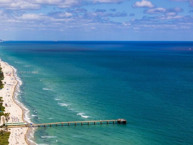 Квартира в аренду номер4701 - фото 7267946