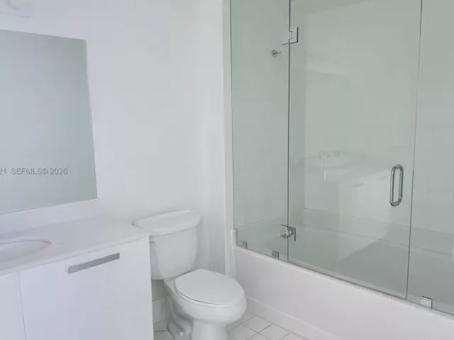 Продажа квартиры #1112 - фото 7267157