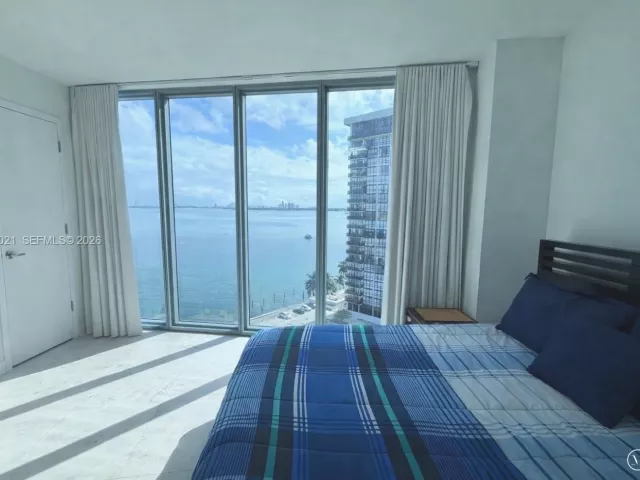 Продажа квартиры #1112 - фото 7267158