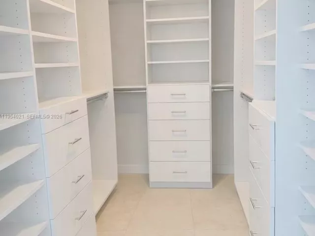 Продажа квартиры #1112 - фото 7267159